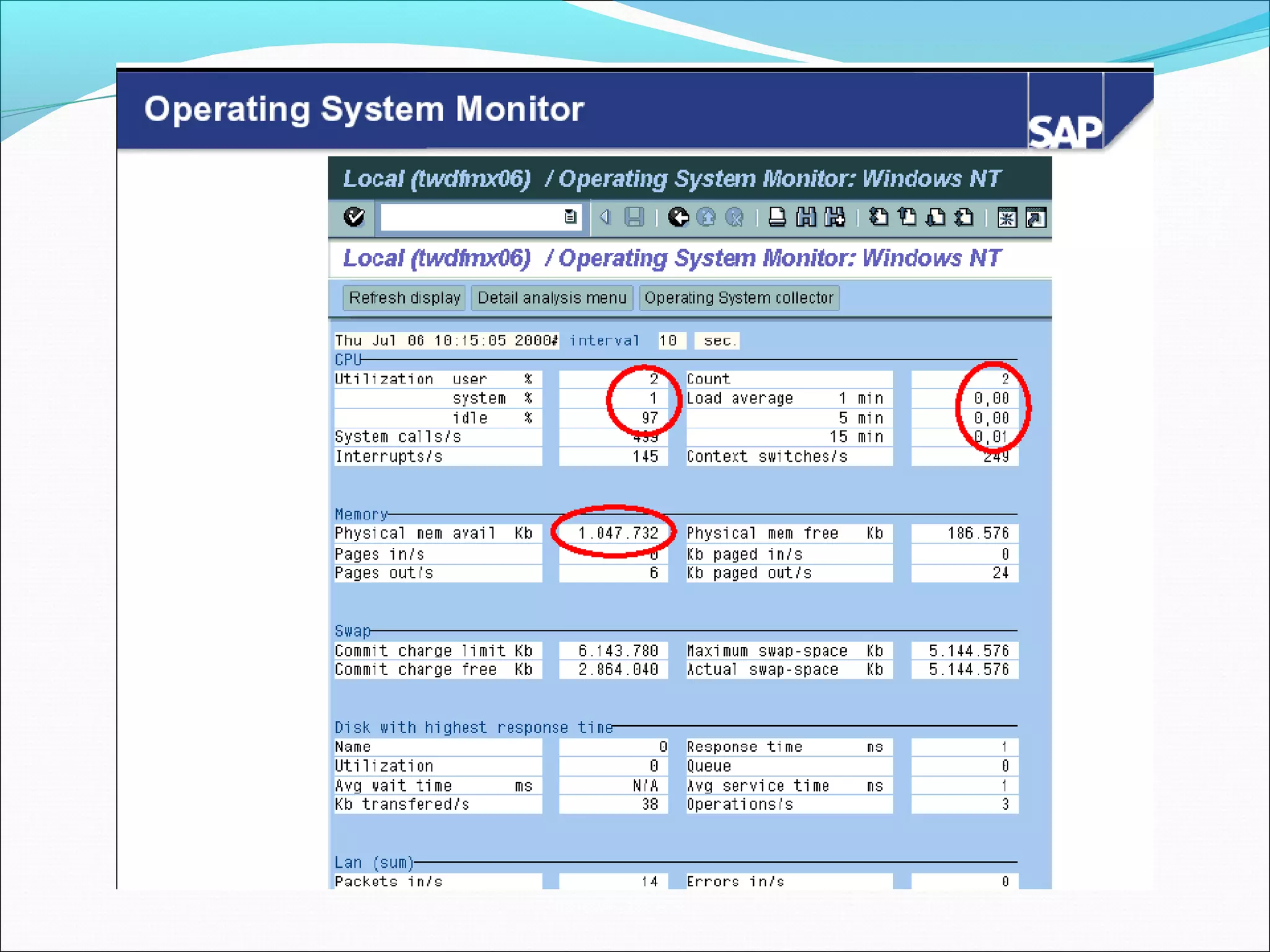 16 performance-tuning