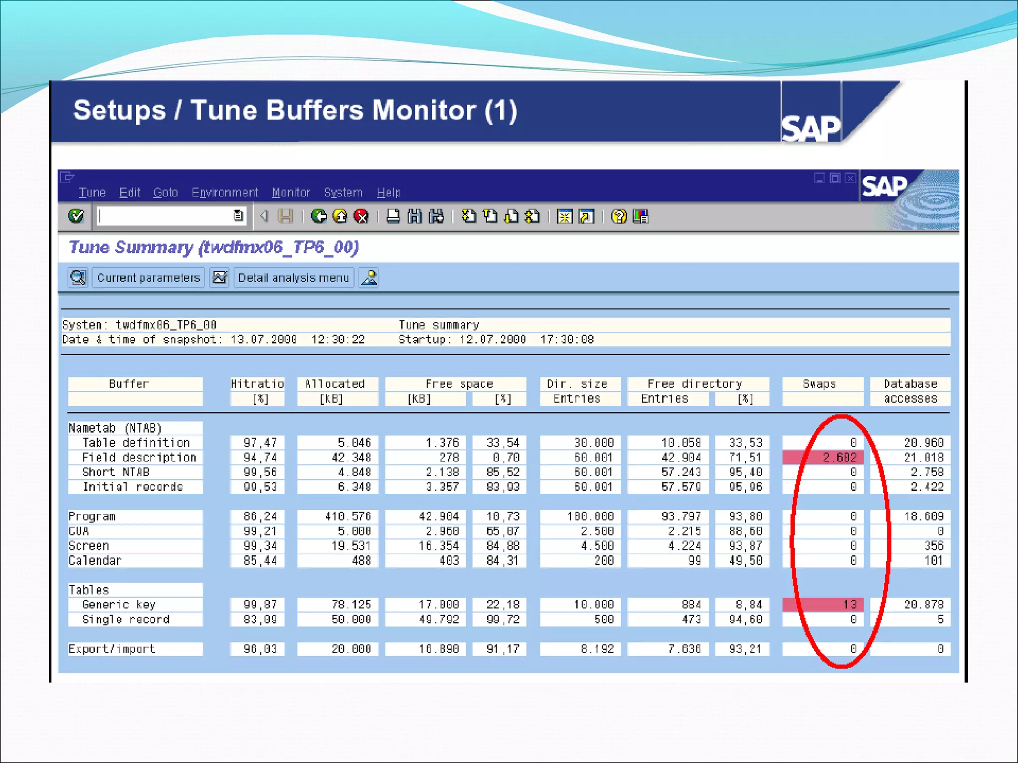 16 performance-tuning