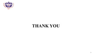 •
•
THANK YOU
35
 
