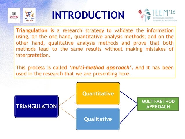 Triangulation in research pdf picture