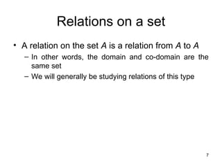 16-relations-and functions types int.ppt