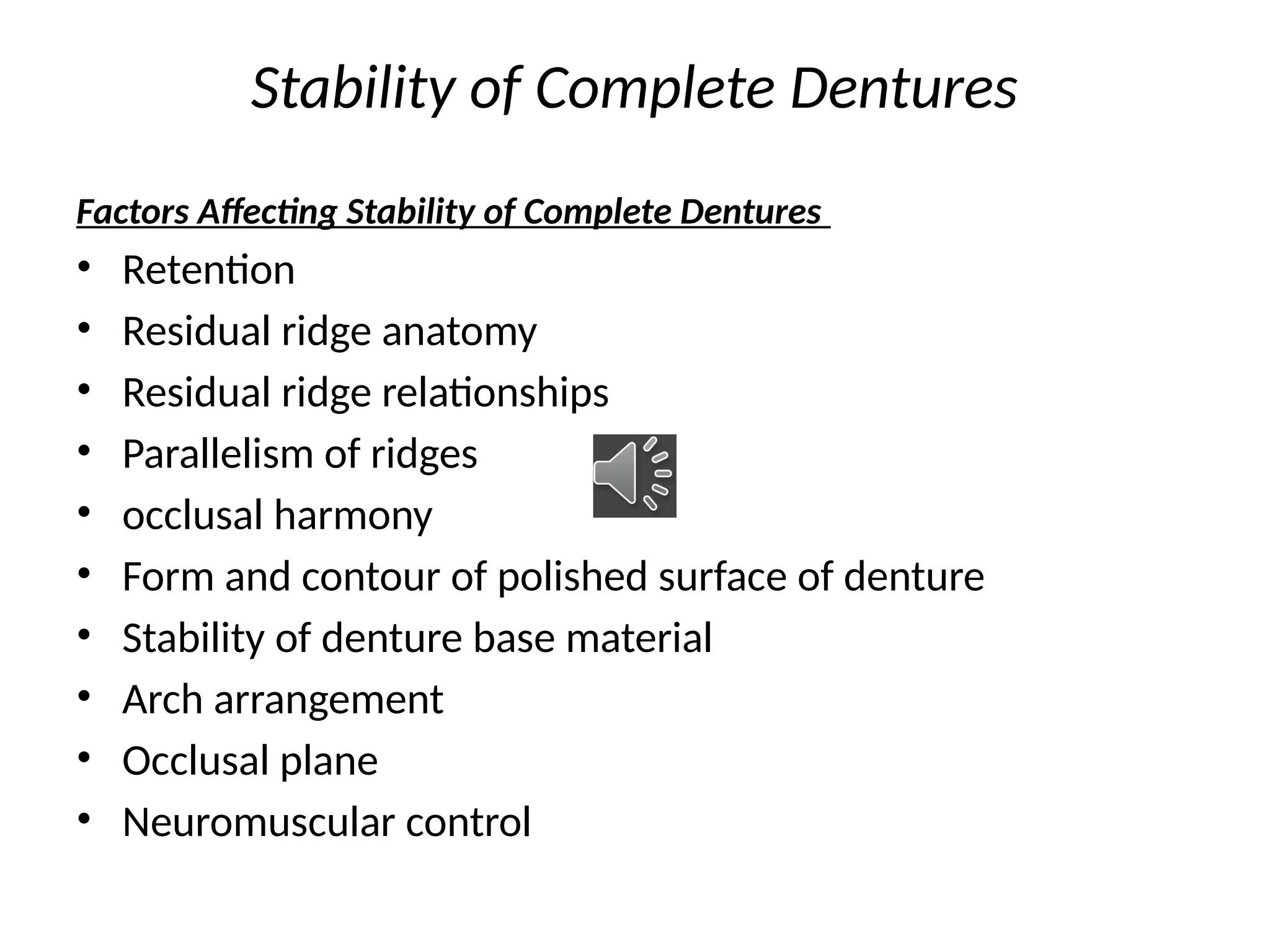 i support kyrie irving