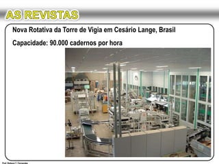 NEGAÇÃO DA REDENÇÃO;