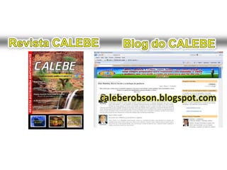 NEGAÇÃO DA SALVAÇÃO PELA GRAÇA E FÉ;