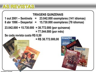 NEGAÇÃO DA IMORTALIDADE DA ALMA HUMANA;