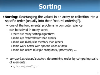 16-sorting.ppt