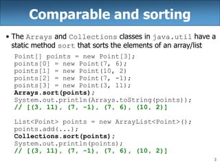 16-sorting.ppt