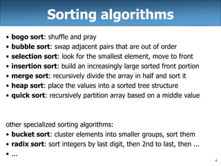 16-sorting.ppt