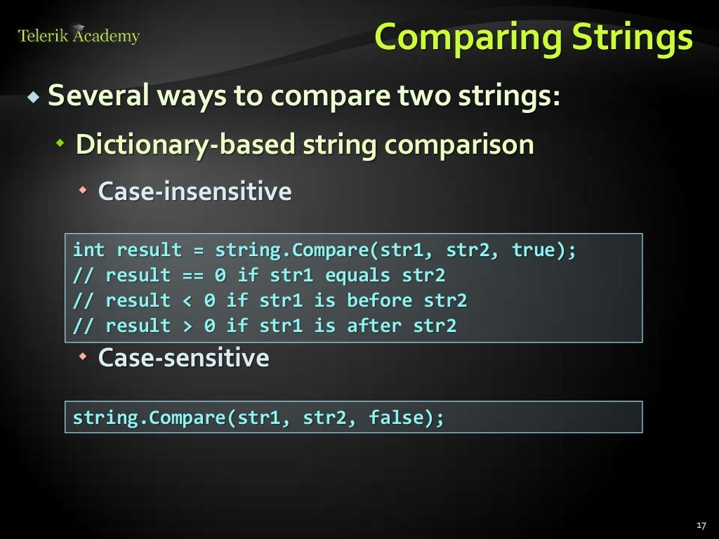 16 stringsandtextprocessing120712074956phpapp02