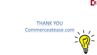 16 Super Methods for Improving Memory