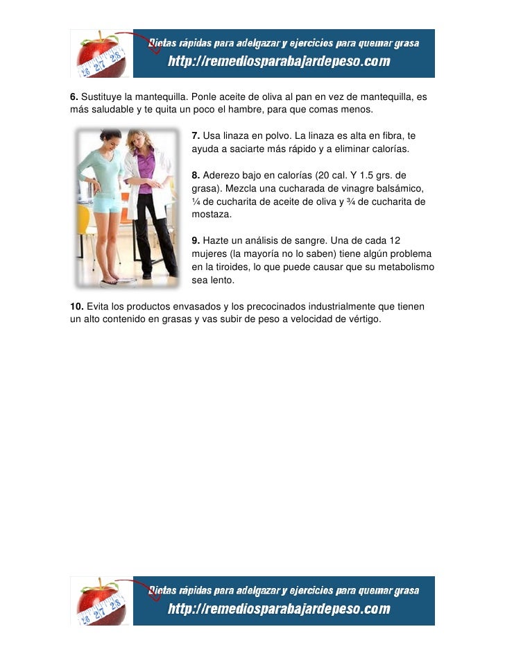 cardio step rutina para adelgazar rapido y tonificar Doblar las cardio step rutina para adelgazar rapido y tonificar tecnologa Dermlisis