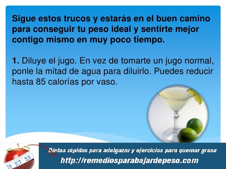 dieta para adelgazar brazos mujeres dieta para adelgazar brazos mujeres