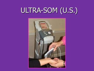 ULTRA-SOM (U.S.) 