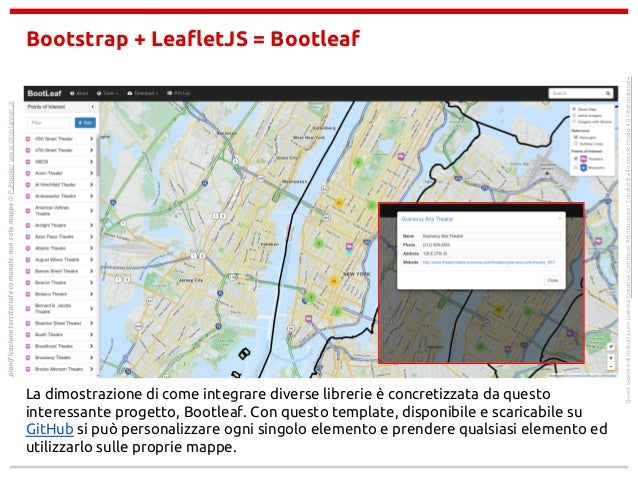 webmap preferences webmap preferences