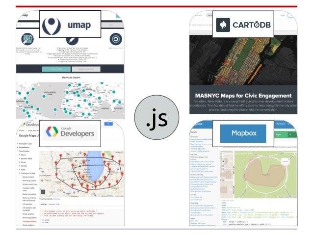 webmap preferences webmap preferences