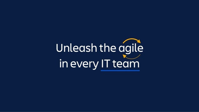 Product Keynote Jira Service Desk Opsgenie Statuspage