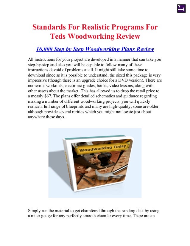 Custom Cabinetry Design  Interiors Build Cabinets Rta Online Plans