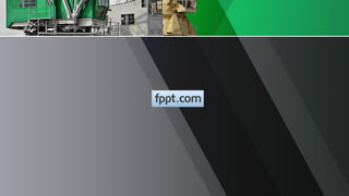 Formats and design for documento160011.pptx