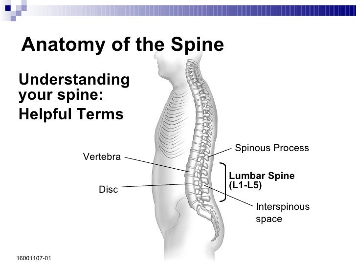 16001107 01 X Stop Surgeon To Patient Final