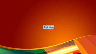 160012 color-template-16x9