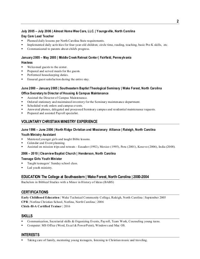uf event management minor