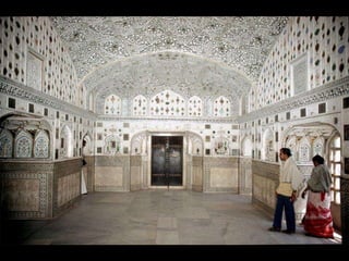 1600 1800 stained_glass