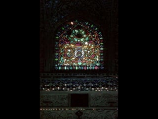 1600 1800 stained_glass