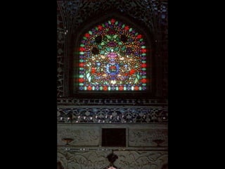 1600 1800 stained_glass