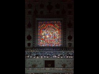 1600 1800 stained_glass