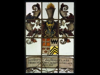 1600 1800 stained_glass