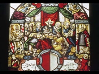 1600 1800 stained_glass