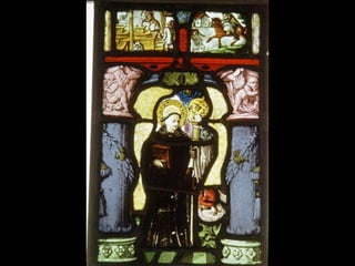 1600 1800 stained_glass