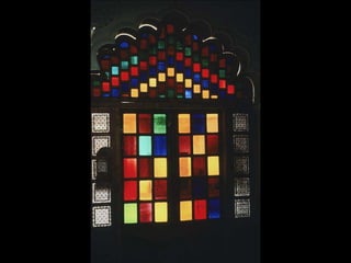 1600 1800 stained_glass