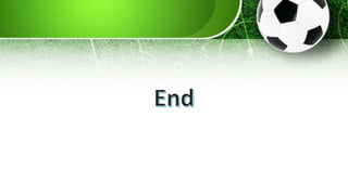 soccer scheme template. Futsal Basic Skillspptx