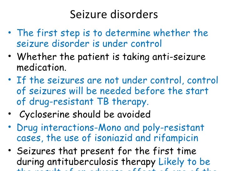 Paxlovid prescription instructions