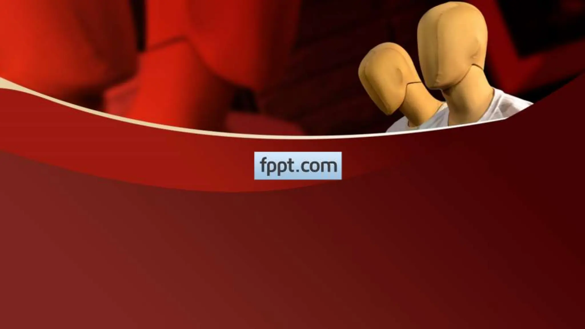 OpenShift presentation basics and advanced analysis | PPTX