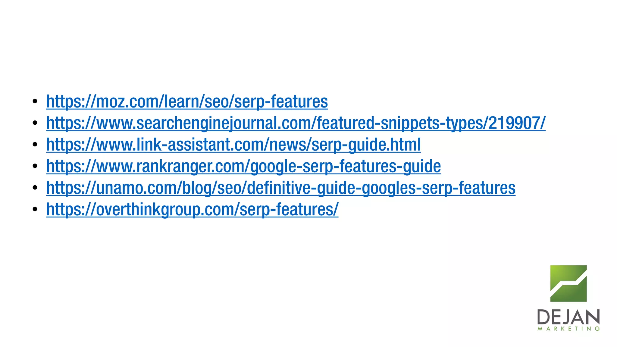 •
•
•
•
•
•
 