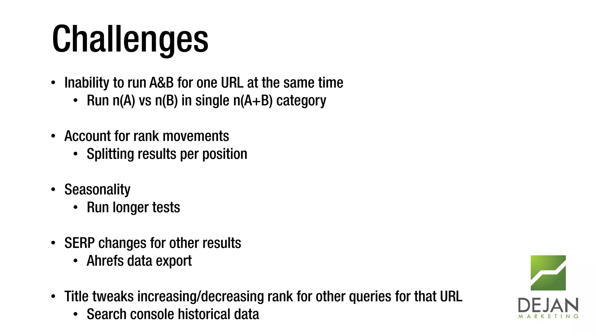 •
•
•
•
•
•
•
•
•
•
 