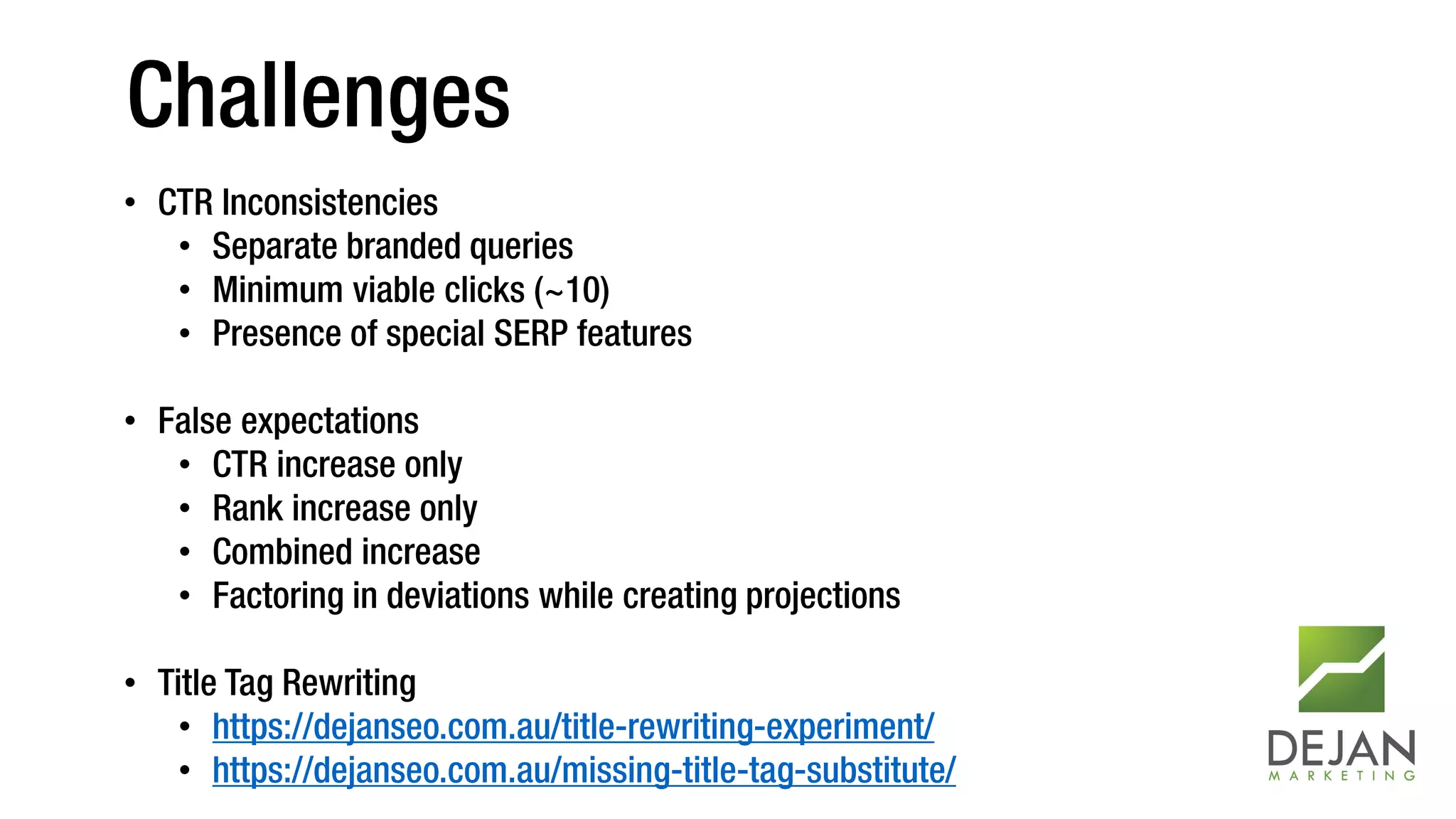 •
•
•
•
•
•
•
•
•
•
•
•
 