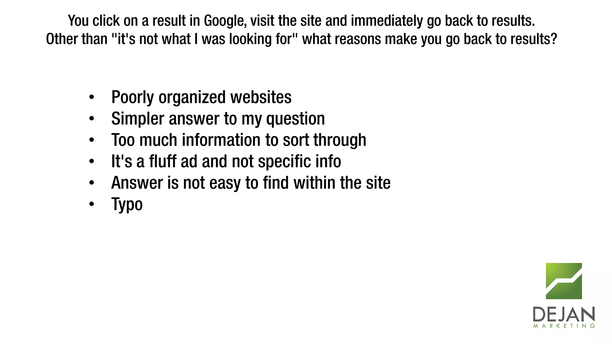 •
•
•
•
•
•
 