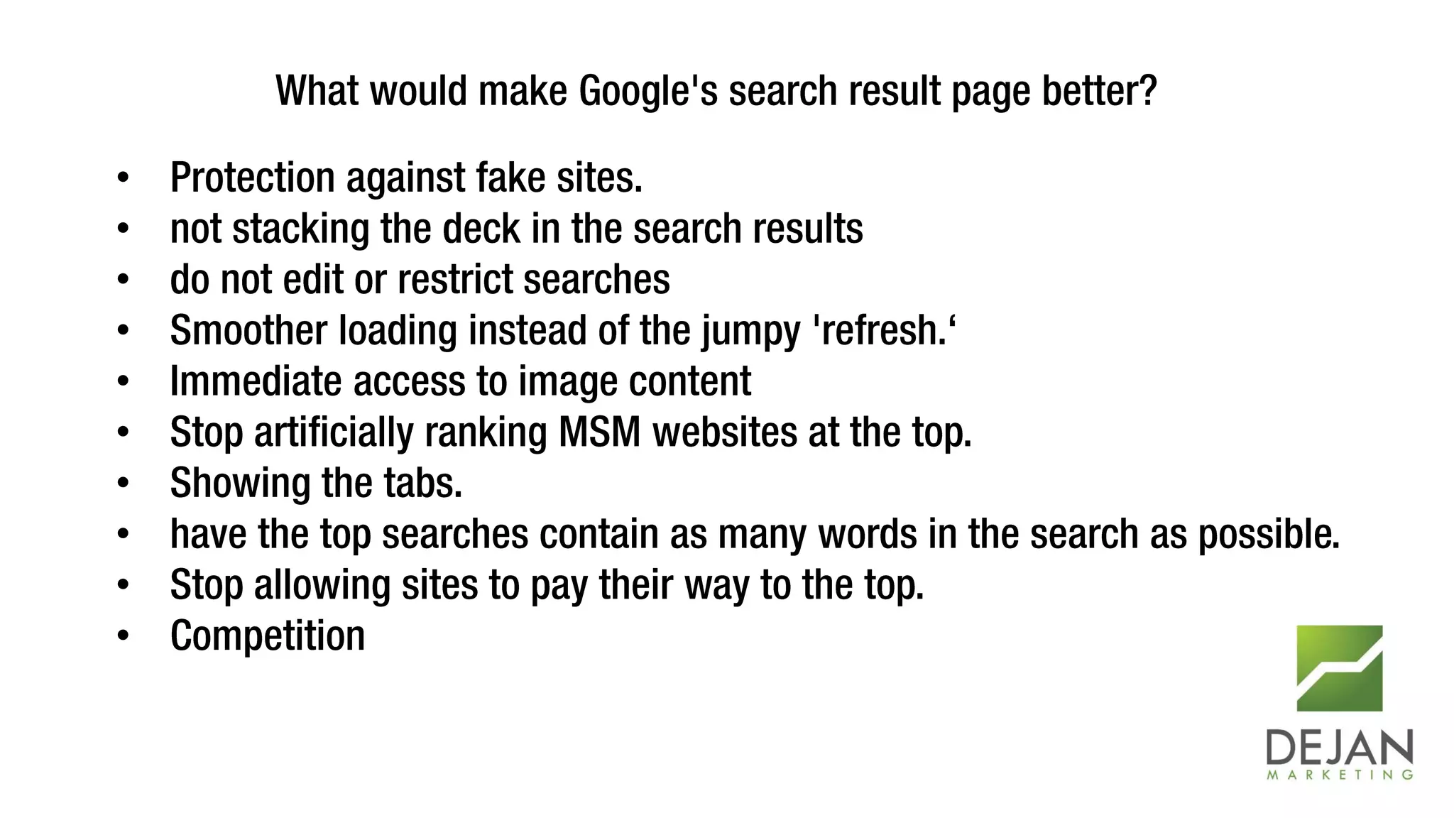 •
•
•
•
•
•
•
•
•
•
 