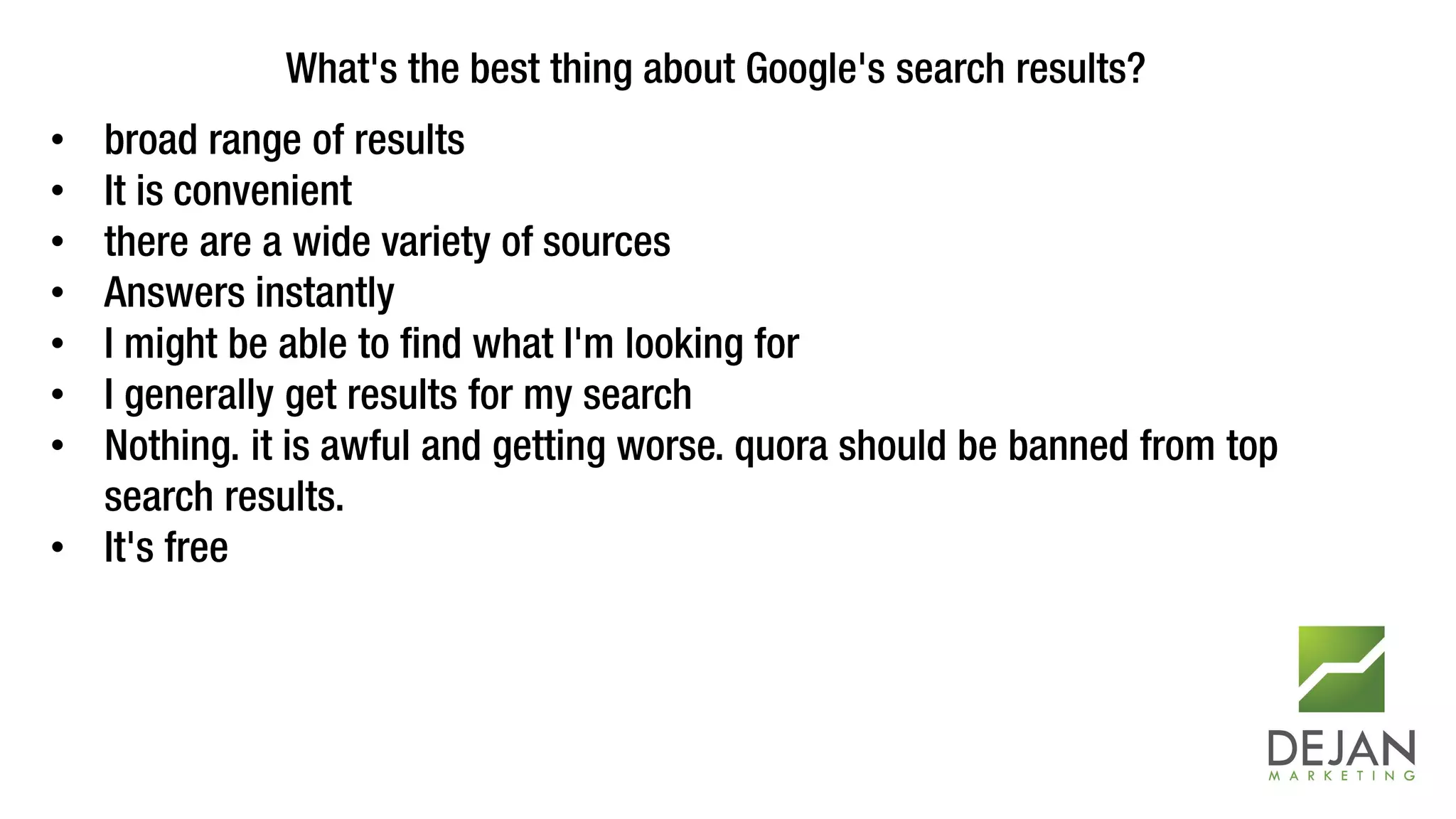 •
•
•
•
•
•
•
•
 