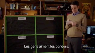 Système politique montréalais (POL 4840)
UQAM - Hiver 2016
Florent Michelot
michelot.ﬂorent@uqam.ca
23
 