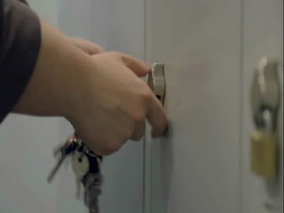 618.09.2015 | © METRO AG 2015
METRO GROUP, Traceability.
 