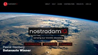 Documentary
Triumph of the Nerds
 