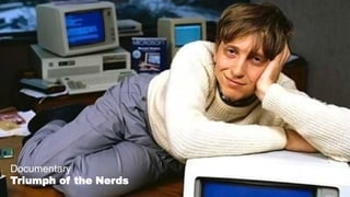 Without a mission there is no hero.
 