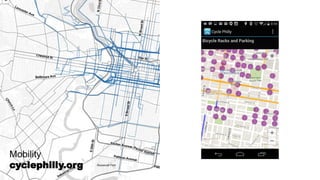 Housing
airbnbvsberlin.de
 