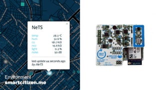 Open Knowledge Foundation presents
International Open Data Hackathon 2016
#HackFrankfurt
04. - 06. March „Die Zentrale“
Hosted By
OK LAB Frankfurt
Coding Night & TEDxRheinMain
more information at
HACKFRANKFURT.ORG
 