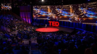 Ben Wellington
How we found the worst
place to park in New York
City — using big data
 