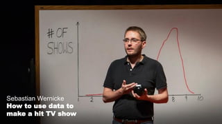 Rodrigo Bijou
Governments don't
understand cyber warfare.
We need hackers
 